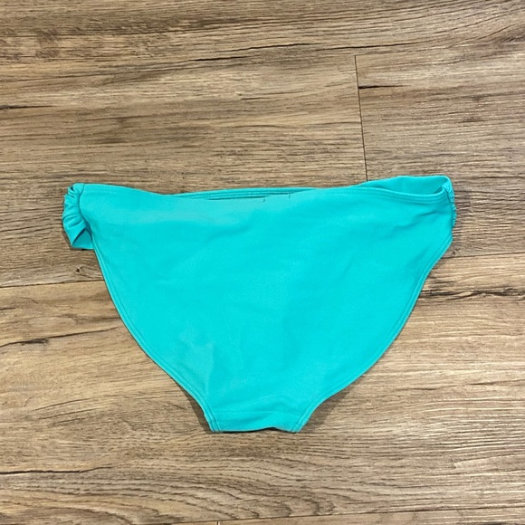 Aerie bikini bottom - Picture 3 of 3